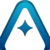 ACORE AI Token Logo
