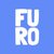 Furo