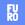 furo