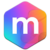 META FINANCIAL AI Logo