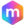 meta-financial-ai