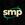 smp7700