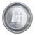 Giant Token Logo