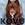 kovu