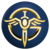 Guardian Token Logo
