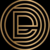 DecentralGPT logo