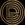 DecentralGPT