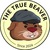 Beaver Coin