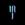 fork-chain