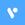 vpay