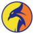 GarudaX Logo