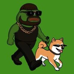 BOSSDOG