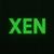 ZenAI