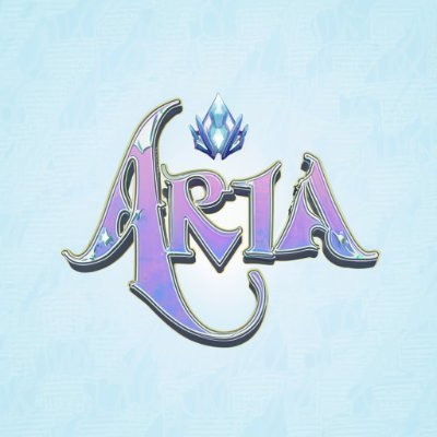 Aria.AI