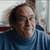 The Internet's AI Punching Bag
