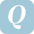 Qstay