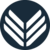 CANA Holdings California Carbon Credits Logo