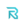 rogue-ai