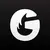 GeorgiaAI Logo