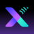 XPIN Network Logo
