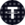 mitosis-matrix-usdt-lista