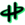Chain Icon