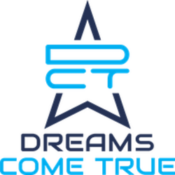DCT logo