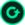 omnipair