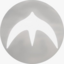 YZY Crypto Coin Icon