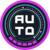 AUTO Logo