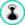 liquid-hype-yield