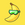 Chain Icon