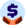 Chain Icon