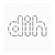 dihcoin