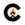 camp-network