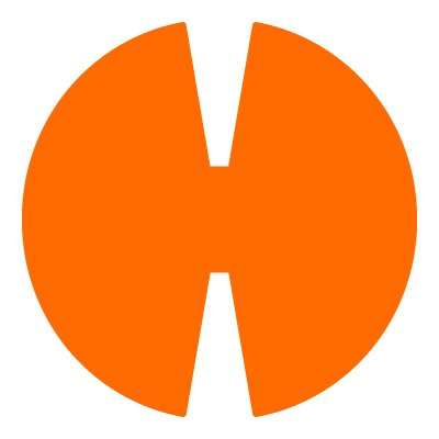 Hemi
