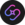 Solid logo