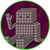 BlockyBoy by Matt Furie
