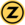 zaro-coin