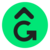 GonnaMakeIt Logo