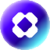 Alt.town logo