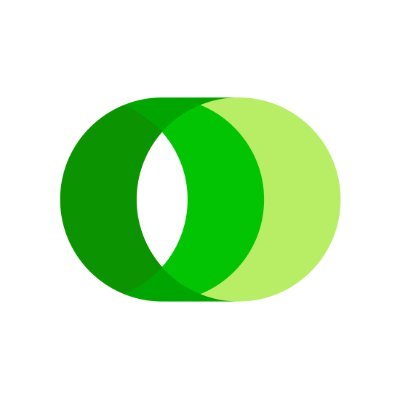 ovpp