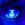 zodia