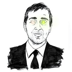 balajis/
