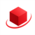 JUMPBOX.ETH Logo