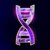 DNA Logo