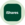ishares-tips-bond-etf-ondo-tokenized-etf