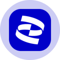 Pfizer (Ondo Tokenized Stock)