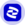 pfizer-ondo-tokenized-stock