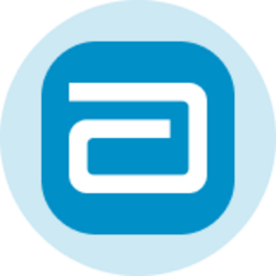 Abbott (Ondo Tokenized Stock)